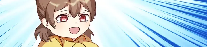第163话 忘了什么？ 第19页