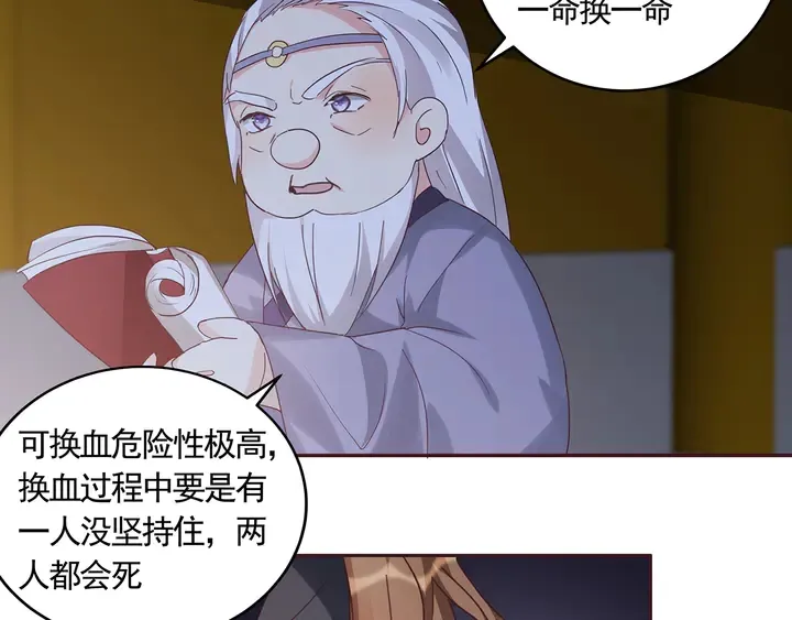 第163话 忘了什么？ 第24页