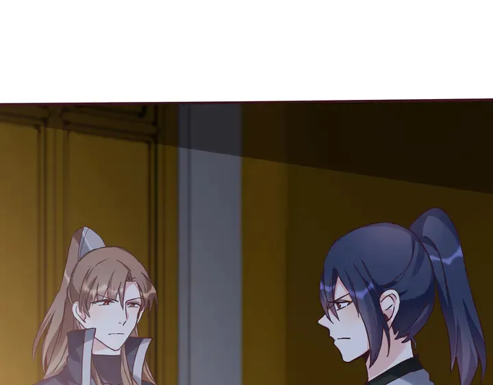 第163话 忘了什么？ 第38页