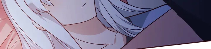 第163话 忘了什么？ 第49页