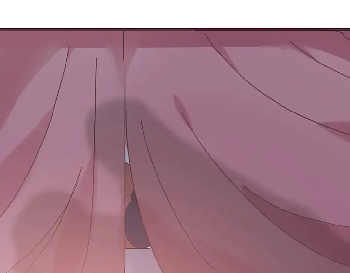 第163话 忘了什么？ 第54页