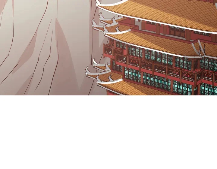 第163话 忘了什么？ 第60页