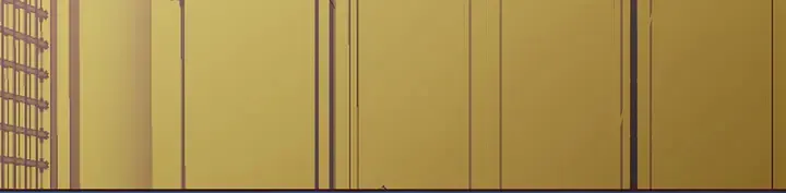 第161话 夫妻生活 第25页