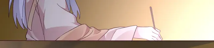 第161话 夫妻生活 第33页