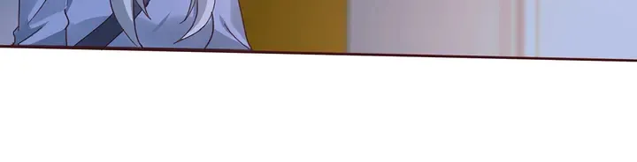第161话 夫妻生活 第49页