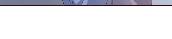 第161话 夫妻生活 第59页