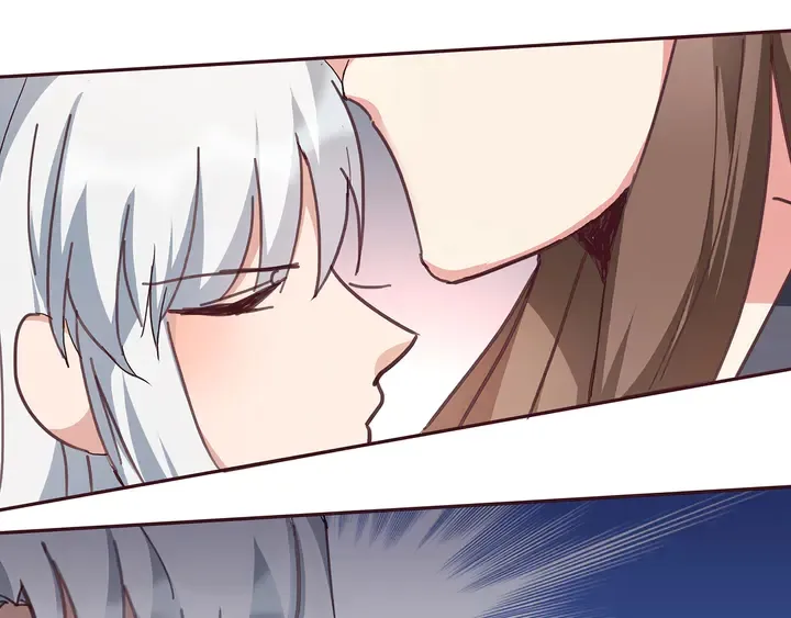 第161话 夫妻生活 第70页