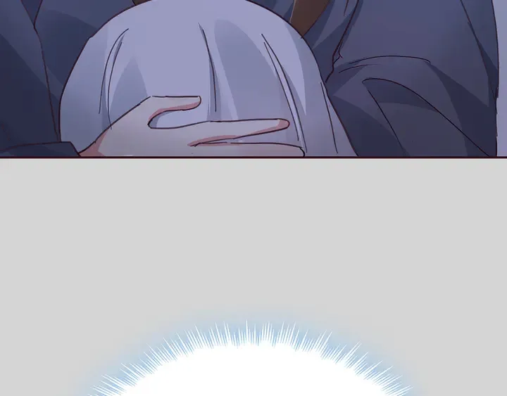 第161话 夫妻生活 第82页