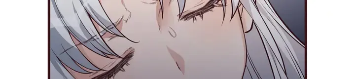 第162话 身中剧毒？！ 第7页