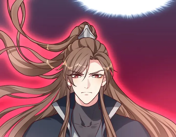 第162话 身中剧毒？！ 第20页