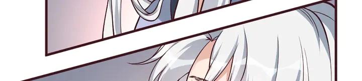 第162话 身中剧毒？！ 第23页