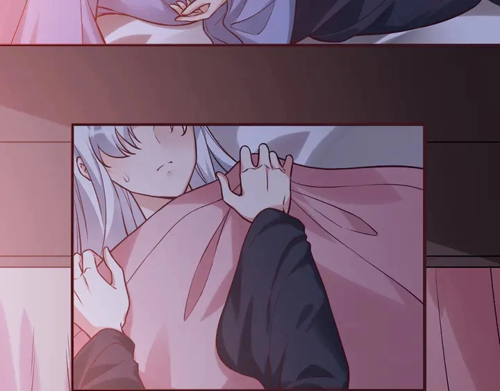 第162话 身中剧毒？！ 第28页