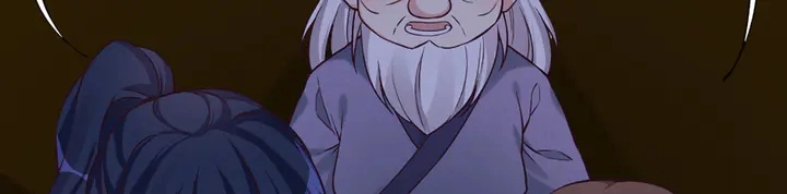第162话 身中剧毒？！ 第35页