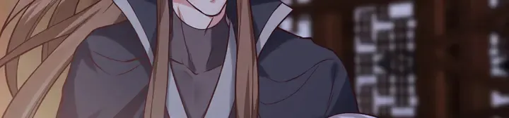 第162话 身中剧毒？！ 第53页