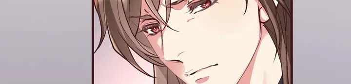第162话 身中剧毒？！ 第59页