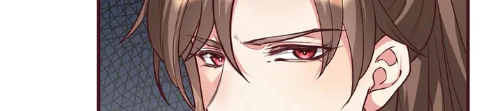 第162话 身中剧毒？！ 第65页