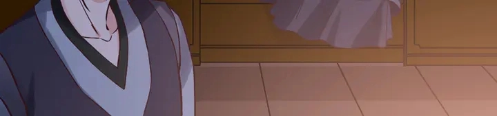 第162话 身中剧毒？！ 第69页