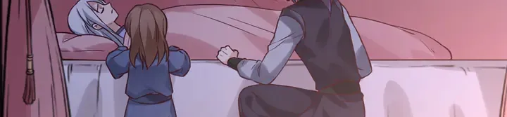 第162话 身中剧毒？！ 第75页