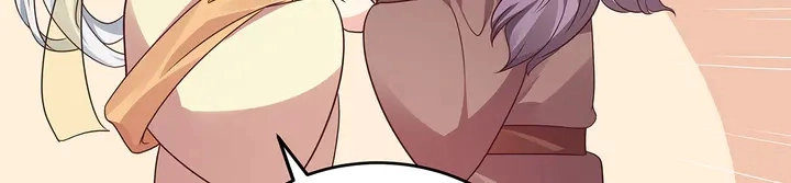 第159话 白骨伞的故事 第15页