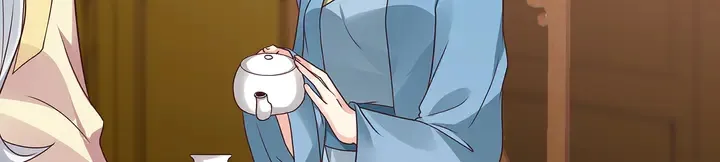 第159话 白骨伞的故事 第19页
