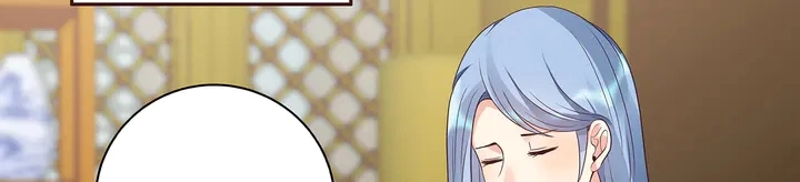 第159话 白骨伞的故事 第43页