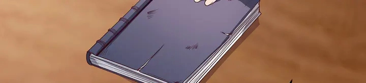 第159话 白骨伞的故事 第49页
