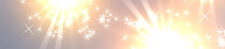 第158话 花钱的男人真帅！ 第15页