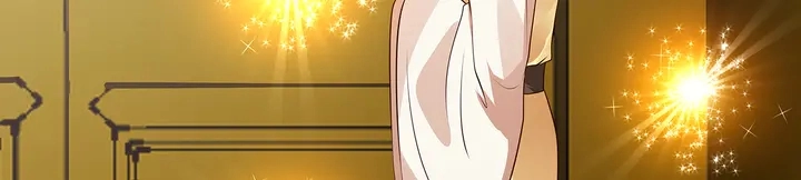 第158话 花钱的男人真帅！ 第19页