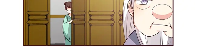 第158话 花钱的男人真帅！ 第37页