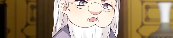 第158话 花钱的男人真帅！ 第39页