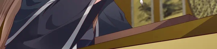 第158话 花钱的男人真帅！ 第49页