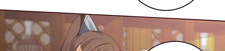 第158话 花钱的男人真帅！ 第55页
