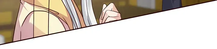 第158话 花钱的男人真帅！ 第69页