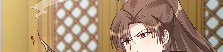 第158话 花钱的男人真帅！ 第75页