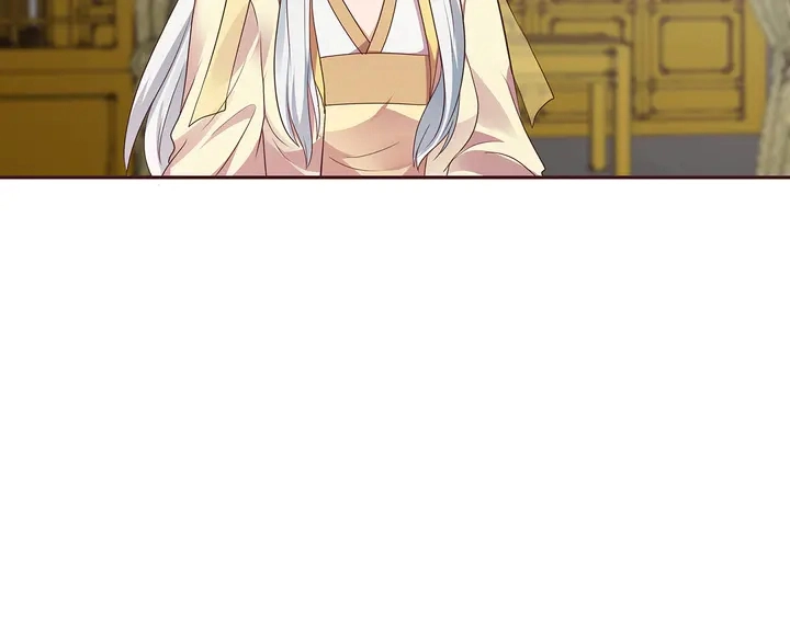 第158话 花钱的男人真帅！ 第92页
