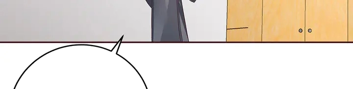 第156话 就凭我是它主人 第63页