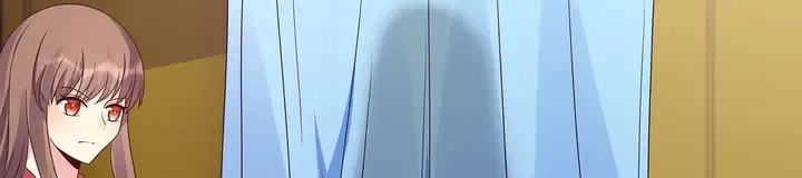 第157话 四大神兽 第69页