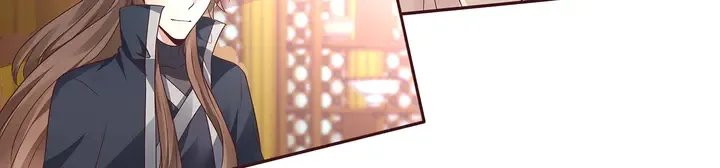 第155话 打脸疼不？ 第7页