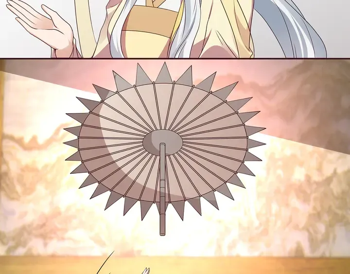 第155话 打脸疼不？ 第12页
