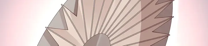 第155话 打脸疼不？ 第15页