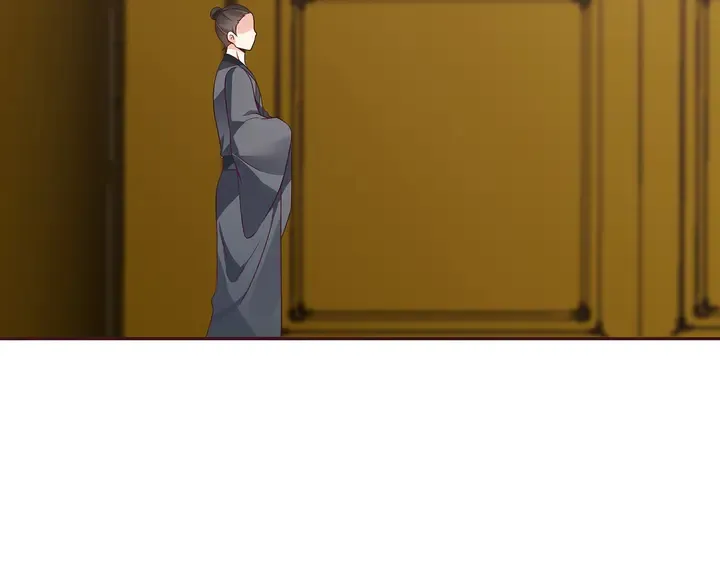 第155话 打脸疼不？ 第38页
