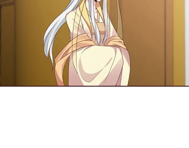 第155话 打脸疼不？ 第44页