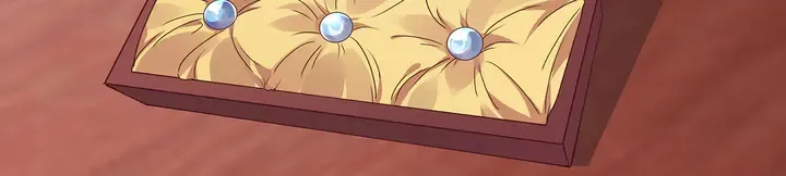 第155话 打脸疼不？ 第75页