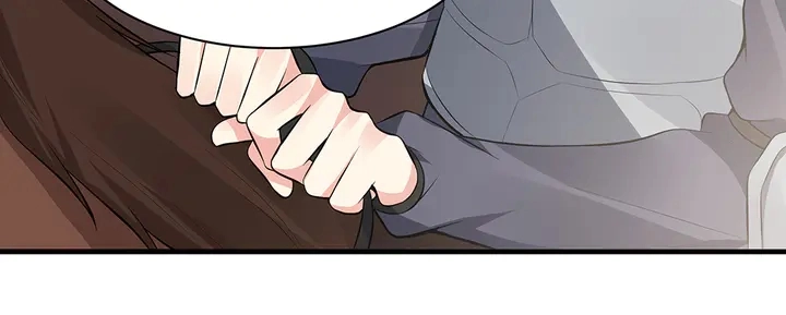 第31话 先下手为强 第27页