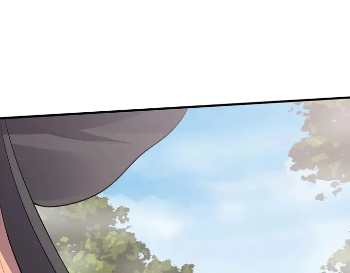 第31话 先下手为强 第36页