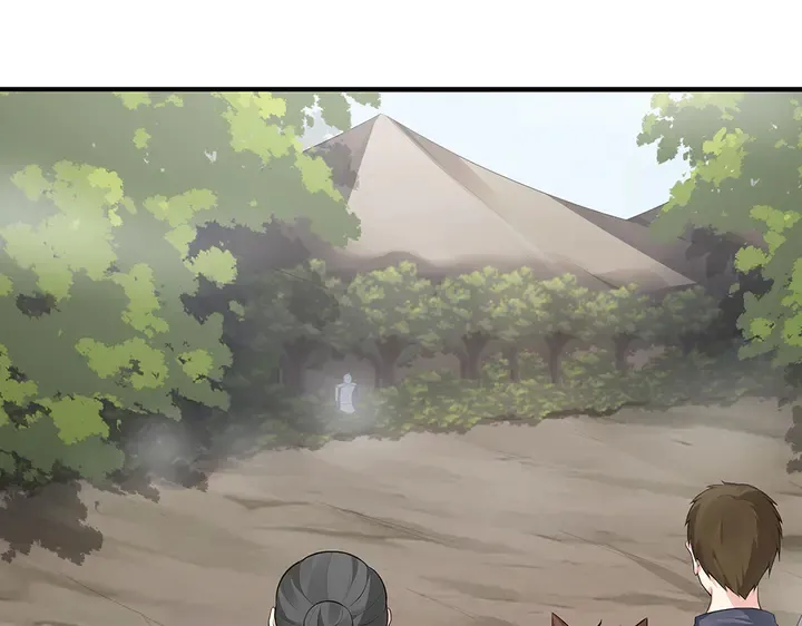 第31话 先下手为强 第65页
