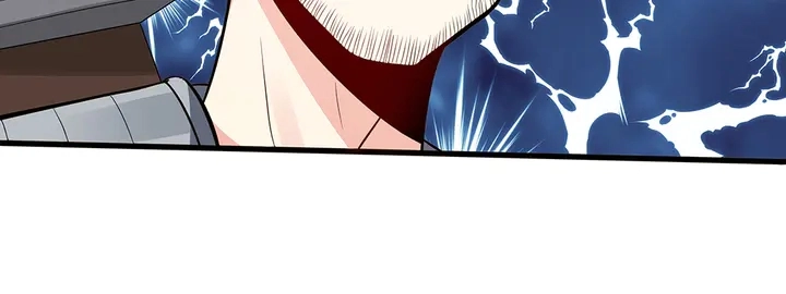 第31话 先下手为强 第83页
