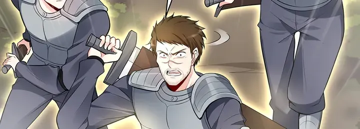 第31话 先下手为强 第88页