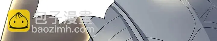 第31话 先下手为强 第90页