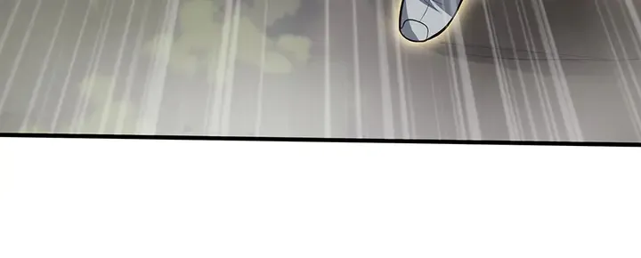 第31话 先下手为强 第92页